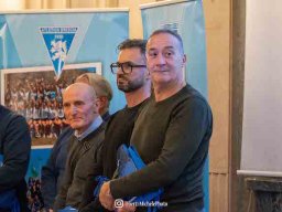 75°Anniversario e attività 2025